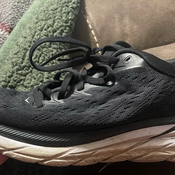 Women’s Hoka Bondi - Picture 2 of 5